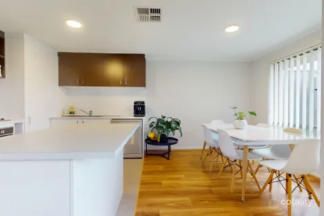 Property photo of 14 Mallet Court Mount Barker SA 5251