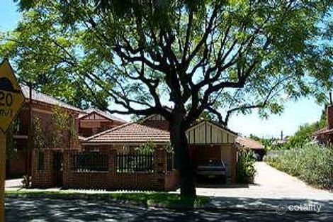 232c Crawford Rd, Inglewood, WA 6052