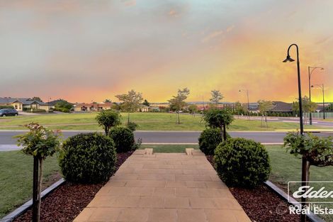 Property photo of 32 Brolga Way Hewett SA 5118