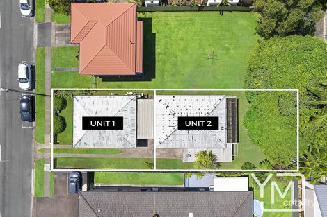 13 Bingera Tce, Caloundra, QLD 4551