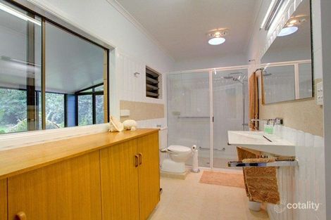 Property photo of 11 Landers Avenue Rangewood QLD 4817