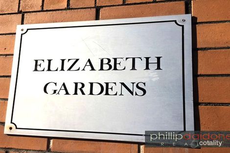 Property photo of 8/1-7 Elizabeth Street Berala NSW 2141