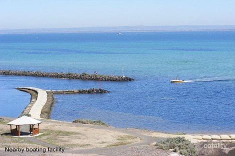 Property photo of 3 Tingara Court Clifton Springs VIC 3222