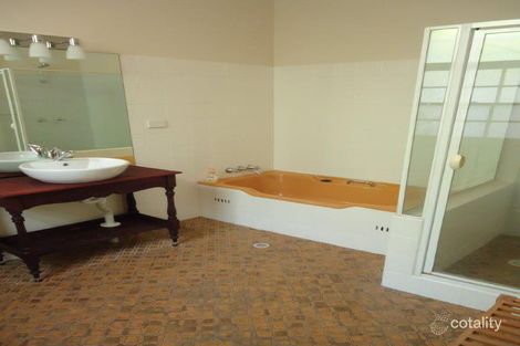 Property photo of 6 Carlton Street Newcastle NSW 2300