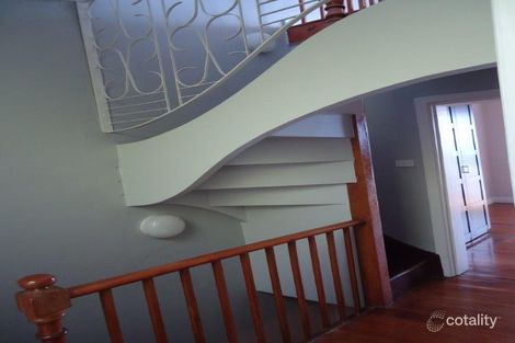 Property photo of 6 Carlton Street Newcastle NSW 2300