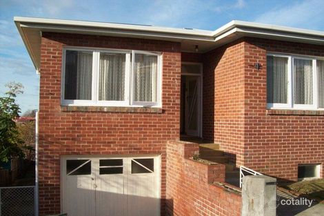 4 Minallo St, West Hobart, TAS 7000