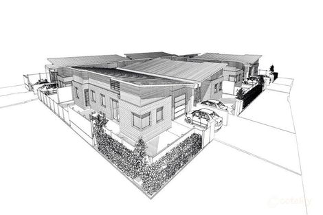 7/82 Lord St, Laurieton, NSW 2443