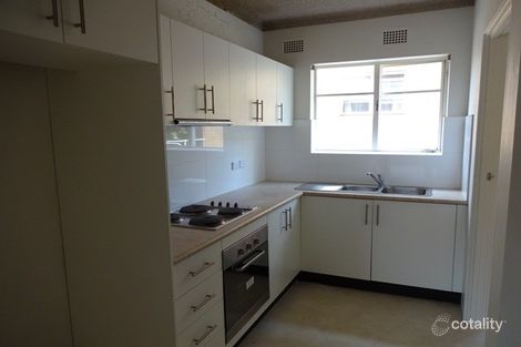 Property photo of 717 Blaxland Road Epping NSW 2121