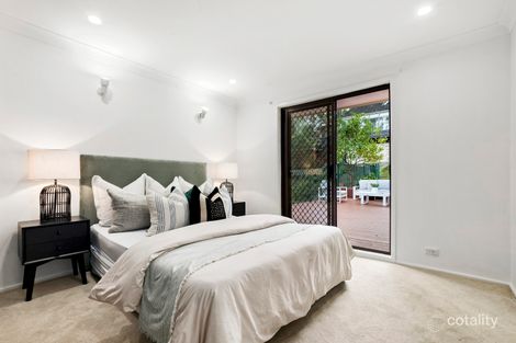 Property photo of 2 Fern Tree Close Hornsby NSW 2077