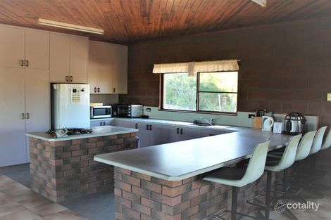 Property photo of 63 Ecker Road Preston QLD 4800