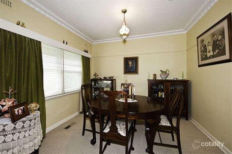 Property photo of 38 Moorwatha Street Macleod VIC 3085