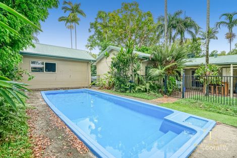 Property photo of 3 Haycock Street Clifton Beach QLD 4879