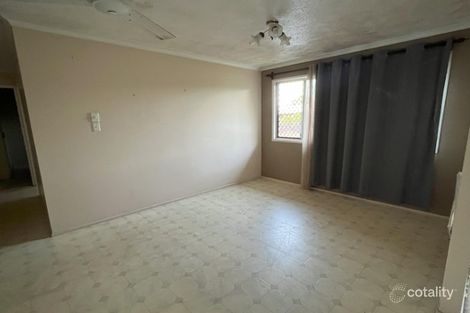 Property photo of 15 Pankina Street Mount Louisa QLD 4814
