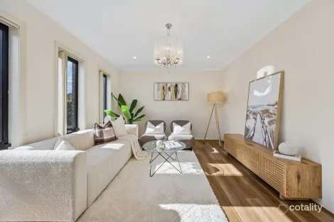 Property photo of 160 Ida West Street Bonner ACT 2914