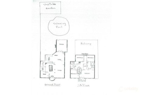 Property photo of 42 Yerrin Street Balwyn VIC 3103