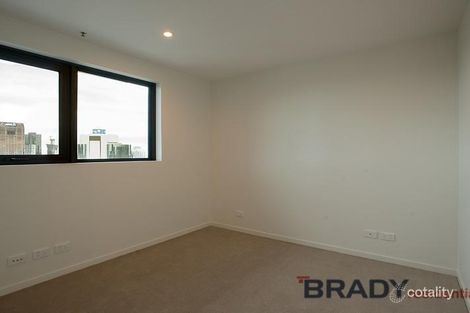 Property photo of 3308/5 Sutherland Street Melbourne VIC 3000