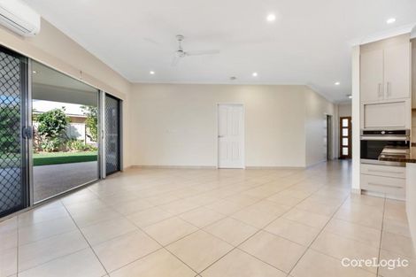 Property photo of 5 Bilanggurra Street Lyons NT 0810