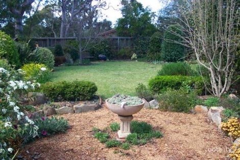Property photo of 74 Jenner Road Dural NSW 2158