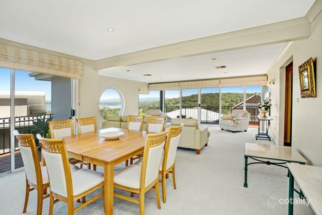 Property photo of 4 Chateau Place Eleebana NSW 2282