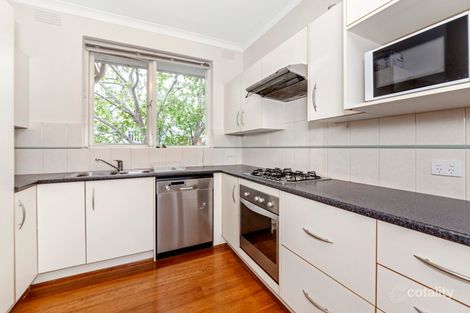 12/86 Cromwell Rd, South Yarra, VIC 3141