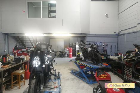 47 Moss St, Slacks Creek, QLD 4127