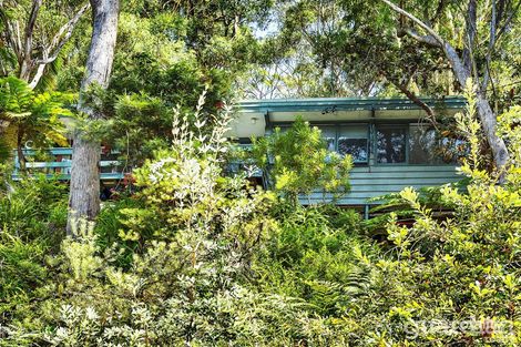 Property photo of 85 Wareemba Avenue Thornleigh NSW 2120