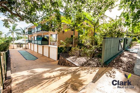 4/54 Westacott St, Nundah, QLD 4012