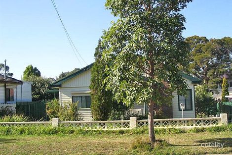 10 Kauri St, Cabramatta, NSW 2166