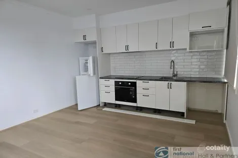 410/662-678 Blackburn Rd, Notting Hill, VIC 3168