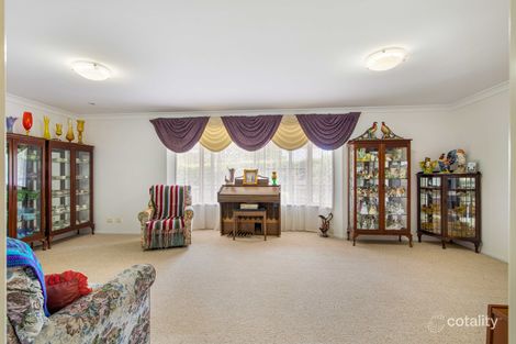 Property photo of 151 Perwillowen Road Burnside QLD 4560
