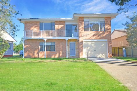 99 Grant St, Port Macquarie, NSW 2444