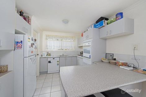 Property photo of 6 Forest Way Wauchope NSW 2446