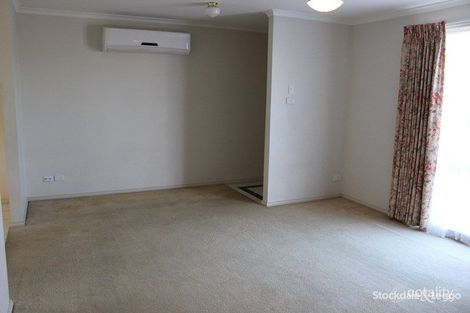 Property photo of 1/20 John Street Koo Wee Rup VIC 3981