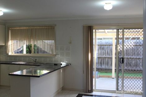 Property photo of 1/20 John Street Koo Wee Rup VIC 3981