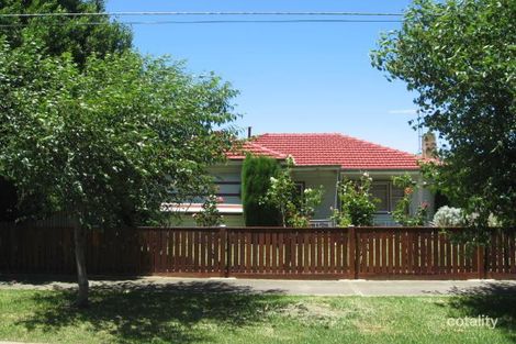 2 Walter St, Sunshine, VIC 3020