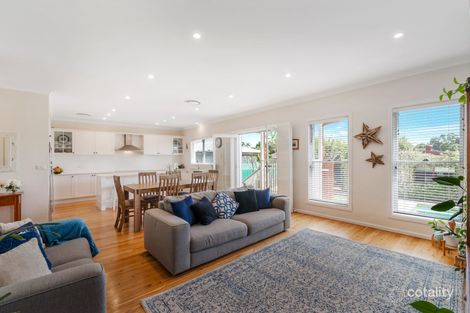 Property photo of 15 Moir Street Smithfield NSW 2164