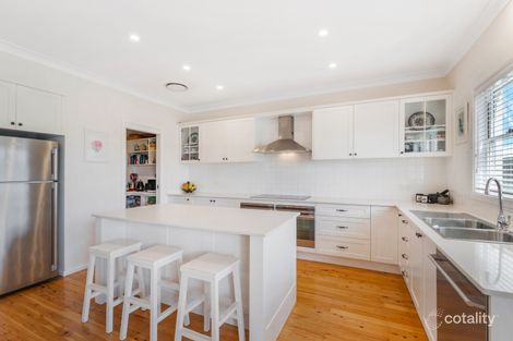 Property photo of 15 Moir Street Smithfield NSW 2164