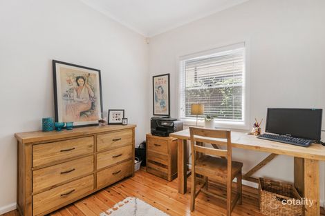 Property photo of 15 Moir Street Smithfield NSW 2164