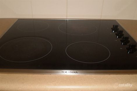 Property photo of 136 Ocean View Drive Bowen QLD 4805