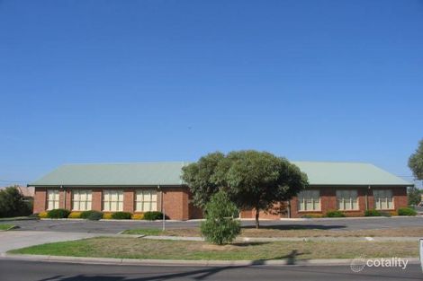 68-72 Nelson Ave, Altona Meadows, VIC 3028