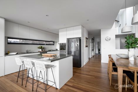 Property photo of 3 Osborne Court Hawthorn VIC 3122