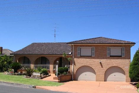 144 O'Briens Rd, Figtree, NSW 2525