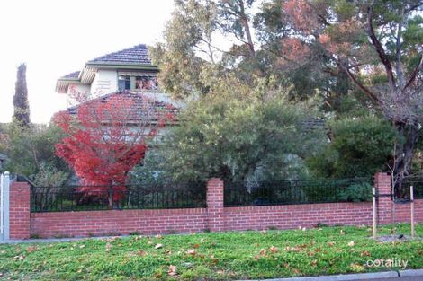 2/5 Howie St, Glen Iris, VIC 3146