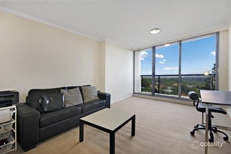 Property photo of 101/809-811 Pacific Highway Chatswood NSW 2067