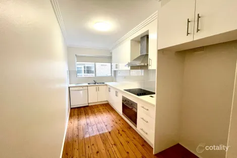 3/13 Allen St, Canterbury, NSW 2193