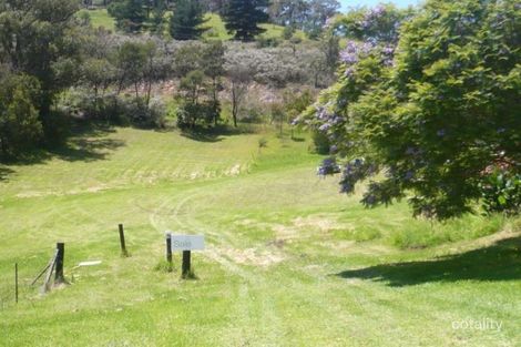 Property photo of 13 Scott Street Wolumla NSW 2550