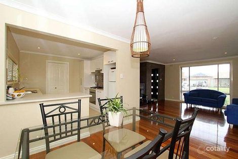 Property photo of 3 Weideman Court Reservoir VIC 3073