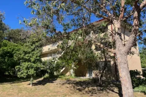 3/7 Cullen St, Shenton Park, WA 6008