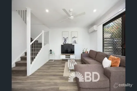 Property photo of 75 Weyers Road Nudgee QLD 4014