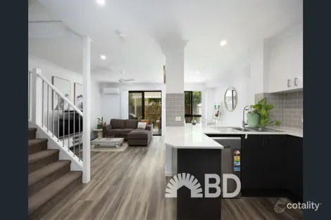 Property photo of 75 Weyers Road Nudgee QLD 4014